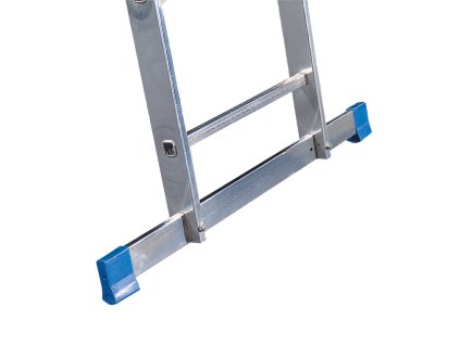 tyč stabilizační HOBBY ELKOP