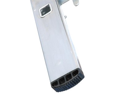 patka pro žebřík VHR TREND PH ELKOP