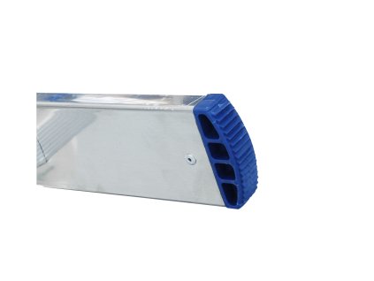 patka pro žebřík VHR PROFI 84 PH ELKOP