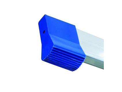 patka pro stabilizátor VHR HOBBY PH ELKOP