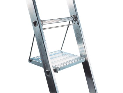 plošina k žebříku VHR ELKOP