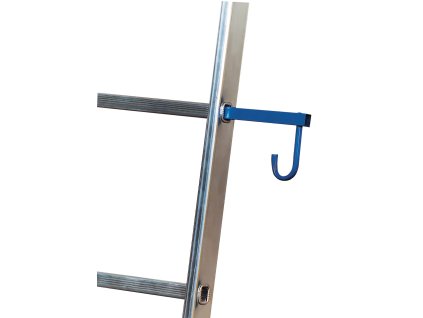 hák k žebříku VHR ELKOP