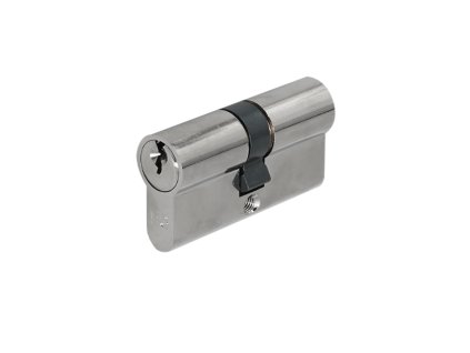 vložka cylindrická stavební 30+45 3kl. Ni blistr ISEO F3