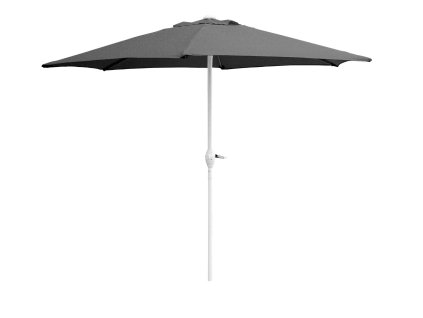 slunečník 230cm, s kličkou, ANTR