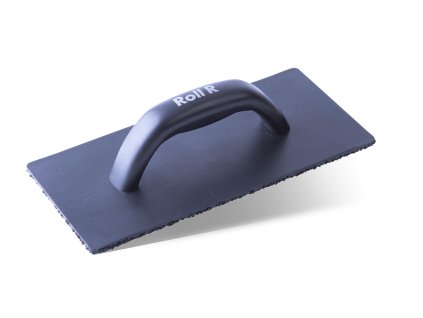 hladítko na polystyren PH 270x130mm