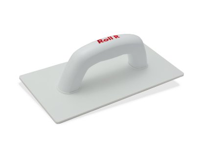 hladítko PH 270x130mm