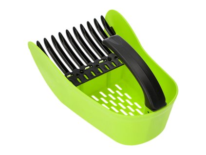 česáček na bobuloviny PH