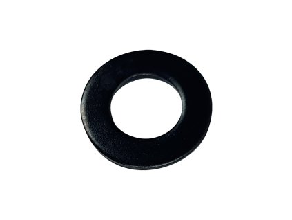 podložka M5 ČER (30ks)