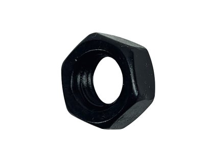 matice M5 6H ČER (30ks)