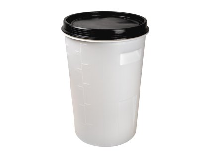 sud 110l kónický, pr.52cm, v.74cm PH