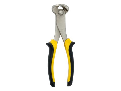 kleště štípací 180mm DREL