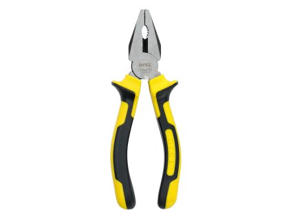 kleště kombi 160mm DREL