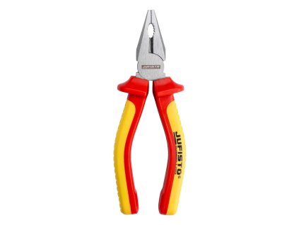 kleště kombi 160mm el.