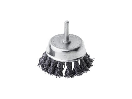 kartáč hrnkový  75/0,5 copy, stopka