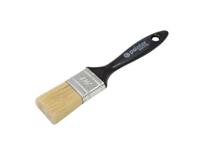 štětec natírací plochý 1,5" 13mm PH