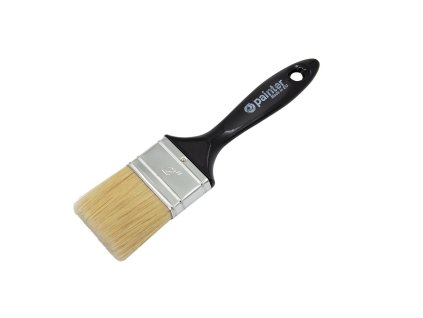 štětec natírací plochý 2" 14mm PH