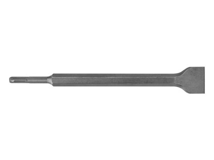 sekáč SDS 14x250x40mm