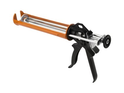 pistole vytlačovací na chemické kotvy 280ml  Waart