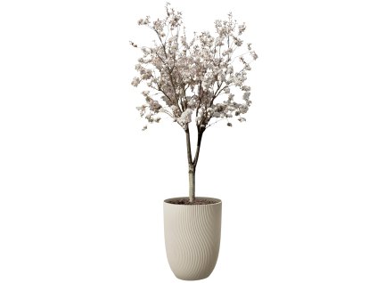 c4946ecd d06f 4dee 8ffe 8d28360d1708