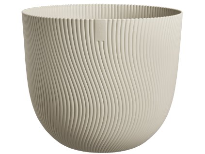 60901a2d f1f5 4451 887f 42e588b24007