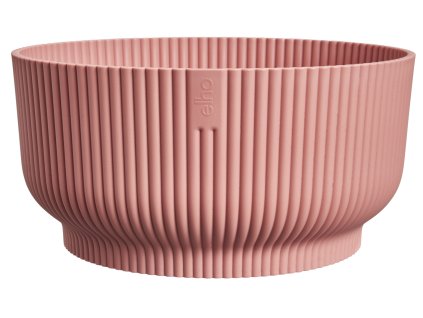 886e6eae a5c1 42eb 97a0 85d674653373