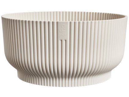 d300b858 1794 4459 acdc aec8f3137dd0