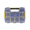 organizér 297x71x224mm  STST1-70720  STANLEY