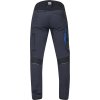 Kalhoty ARDON®4Xstretch® tmavě šedá (Velikost 40, Barva šedé odstíny)