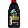 olej Garden Oil 4T 1l SHERON