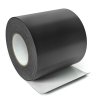 Páska pokrývačská CoroBIT 150mm x 10m RAL 9005 černá