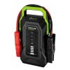 S056598760 Jump Starter JumpPulse Pro STALCO PERFECT S056598760 0a