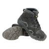 S092208040 Boty DEFENDER HIGH OB sede 40 STALCO PERFECT 0a