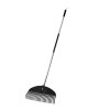 S105210330 Hrabe na listi 50cm EXP STALCO GARDEN S105210330 0a