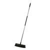S105210351 Smetak 40cm EXP STALCO GARDEN S105210351 0a
