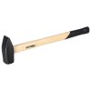 S19423 Kladivo kovarske 3000 g STALCO S 19423 0a