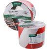 S38580 Vystrazna paska 75 mm x 100 m STALCO S 38580 0a