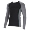S51310 Tricko termoaktivni dl rukav SKYLINE S STALCO S 51310 0a