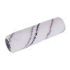 S73887 Valecek malirsky Microfibre UNIVERSAL 150mm STALCO PERFECT 0a