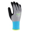 S76396 Rukavice WINTER FOAM bal 12par 9 STALCO PERFECT S 76396 0a