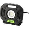 S98815 Reflektor LED LUM X C CFL60W STALCO 0a