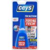 lepidlo univerzální  75g TRIACTION LIQUID CEYS