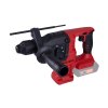 Kladivo sekací/vrtací AKU BRUSHLESS FESTA SDS+, 2,8J SHARE20V (bez baterie a nabíječky)