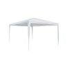 altán zahradní PARTY 300x400cm BÍ