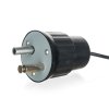 motorek ke grilu elektrický 220V