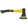119326Q2 Sekera 600 g s fiberglassovou nasadou 0a