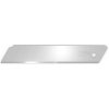 S67465 Cepel odlamovaci Silver 18 mm STALCO PERFECT S 67465 0a