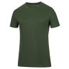 Tričko ARDON®LIMA zelená - baleno po jednom kuse (Velikost S, Barva zelené odstíny)