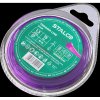 S053997041 Zaci struna hvezdicova 1 3mm x 15m STALCO S053997041 0a