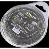 S053998004 Zaci struna ctvercova Twist 2 4mm x 15m STALCO PERFECT S053998004 0a