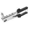 S21514 Kleste nytovaci 250 mm STALCO 1a